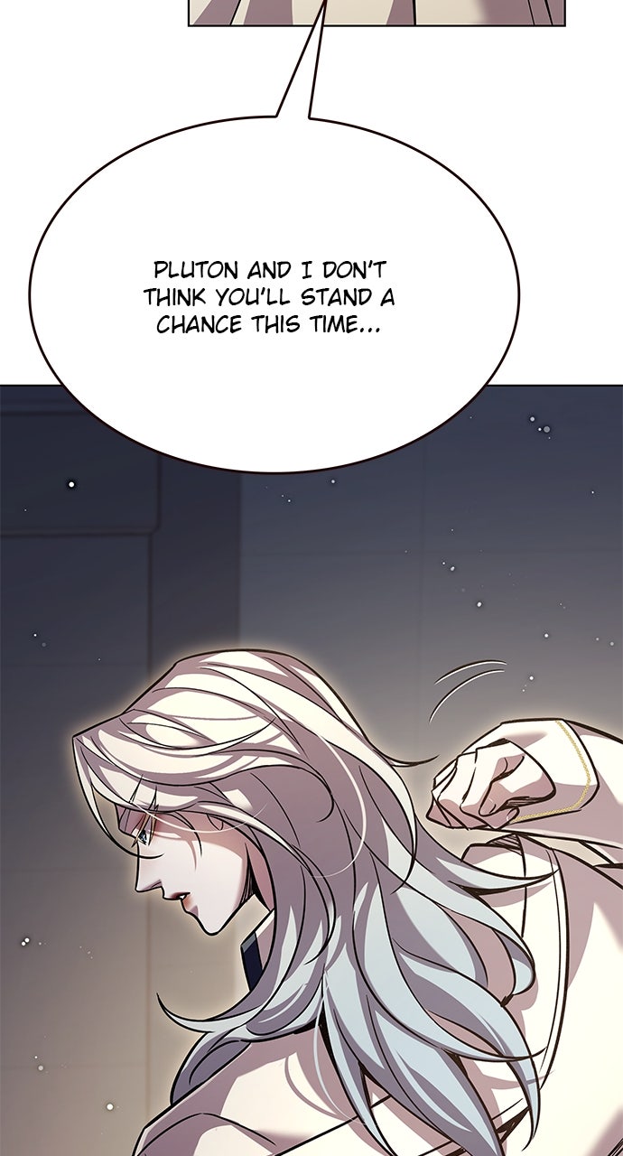 Read Eleceed ENGLISH Manga Online