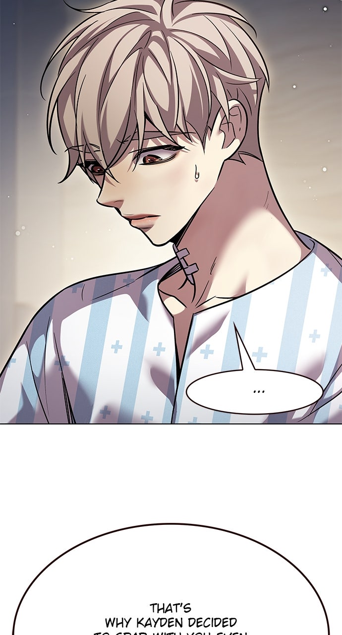 Read Eleceed ENGLISH Manga Online