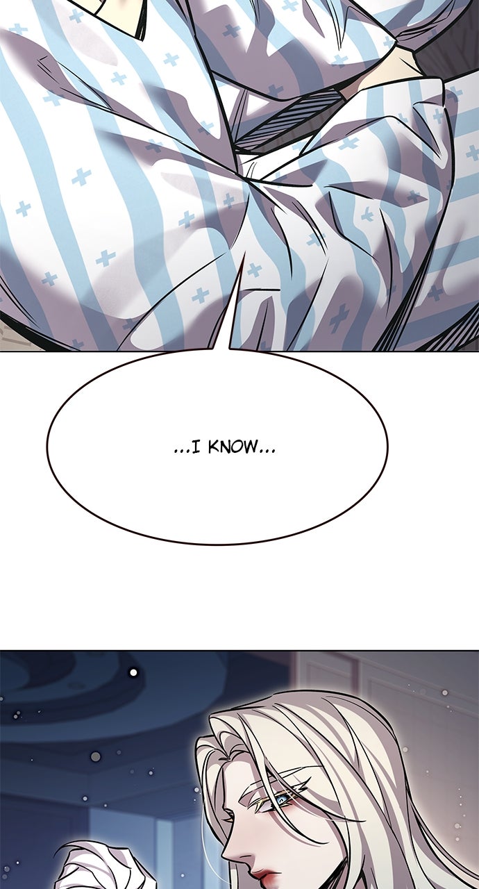 Read Eleceed ENGLISH Manga Online