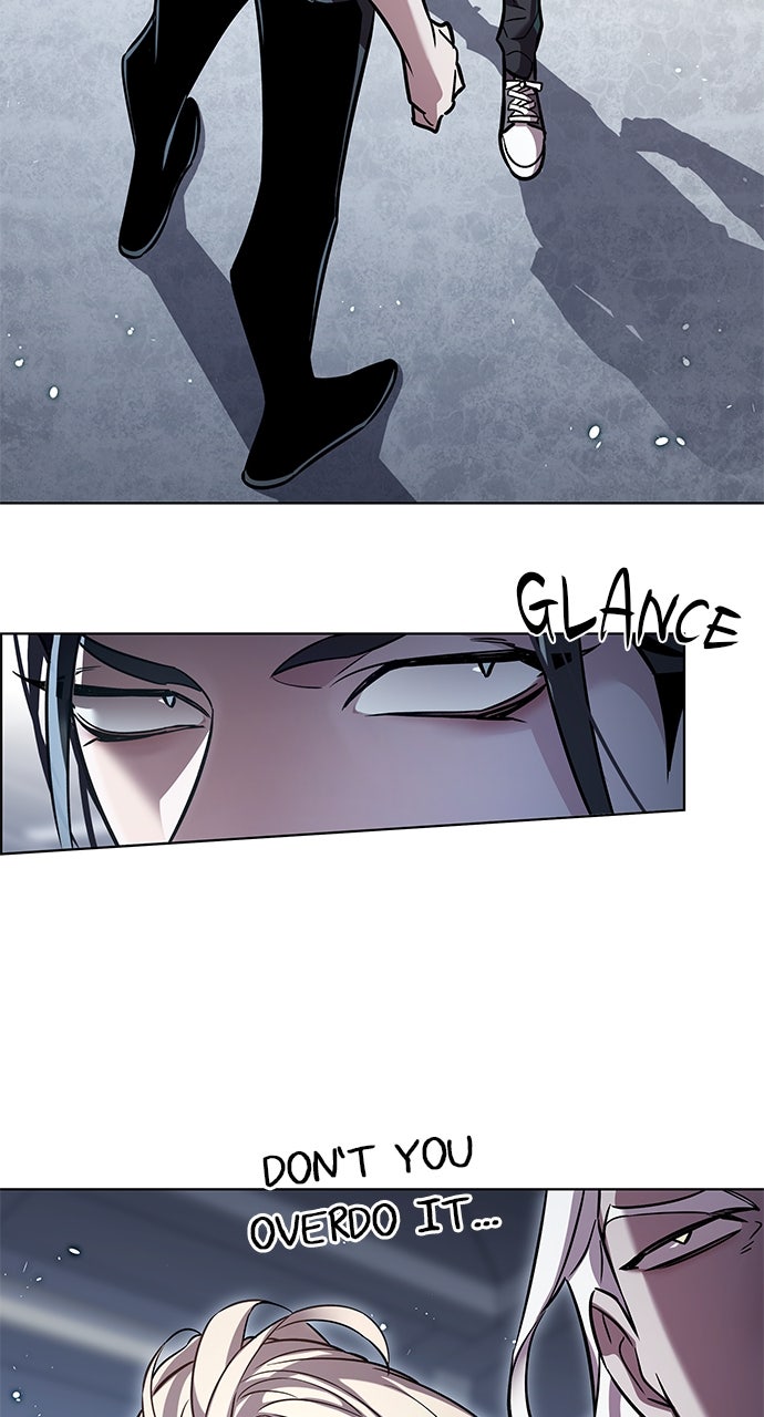 Read Eleceed ENGLISH Manga Online