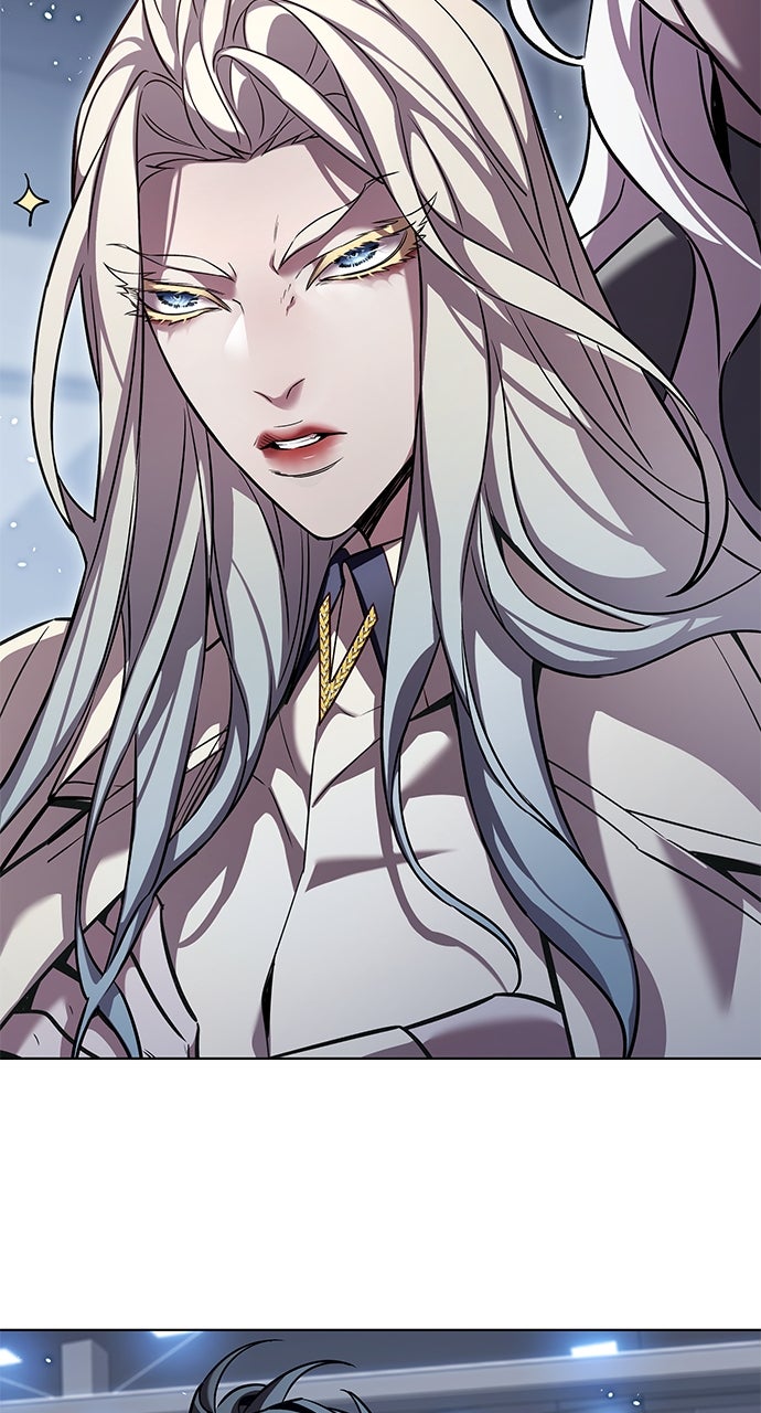 Read Eleceed ENGLISH Manga Online