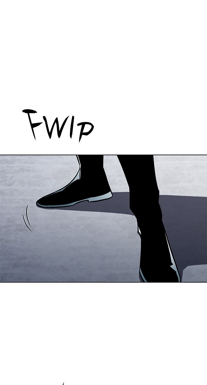 Read Eleceed ENGLISH Manga Online