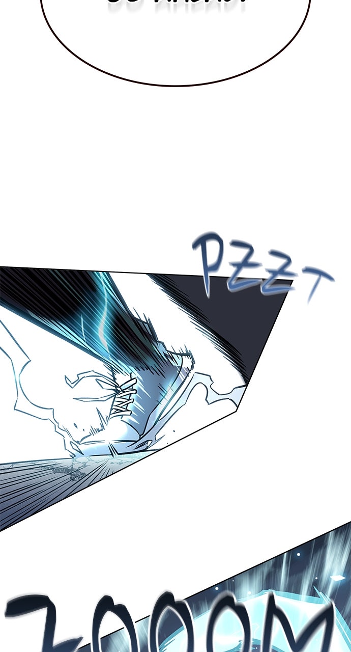 Read Eleceed ENGLISH Manga Online