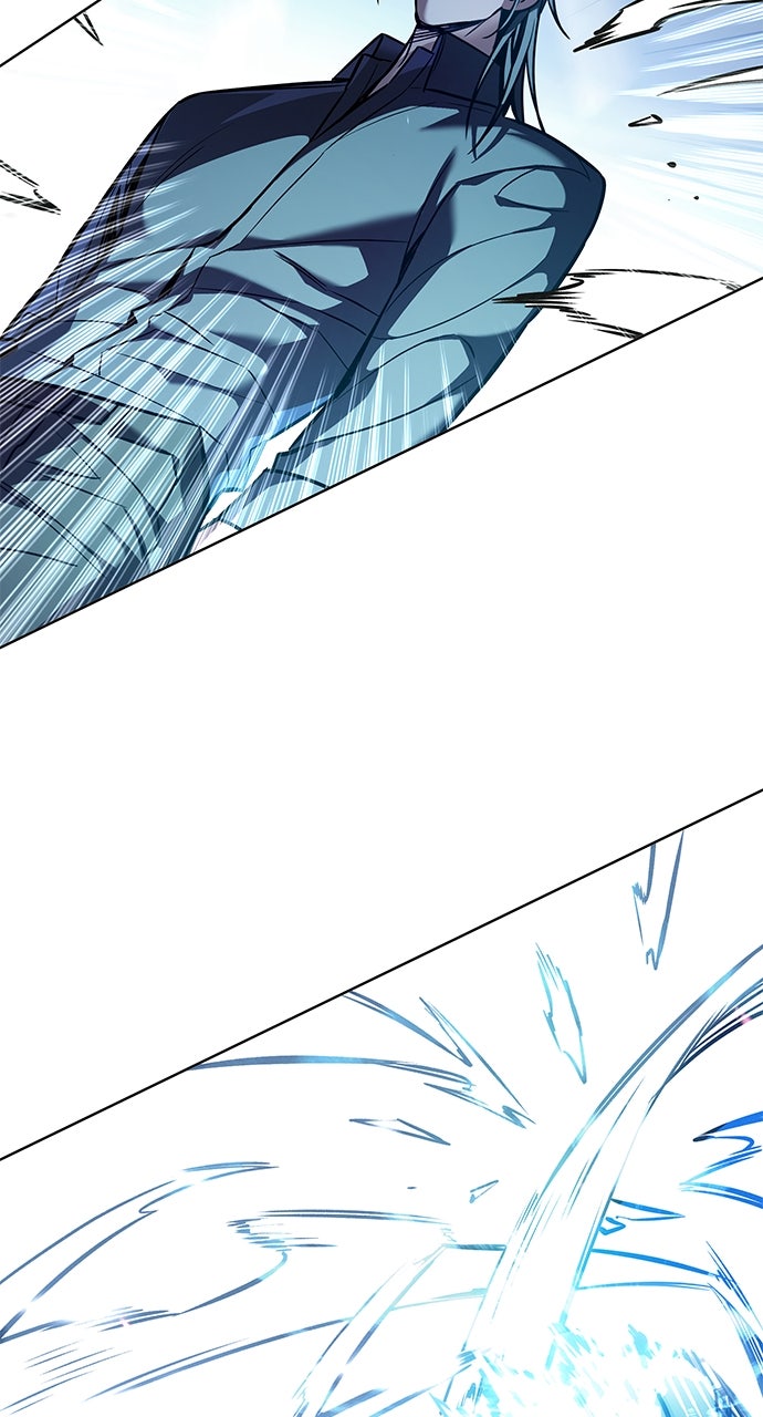 Read Eleceed ENGLISH Manga Online