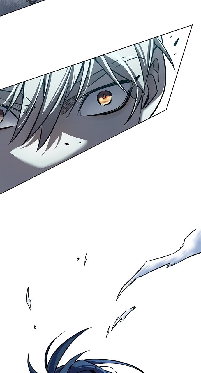 Read Eleceed ENGLISH Manga Online