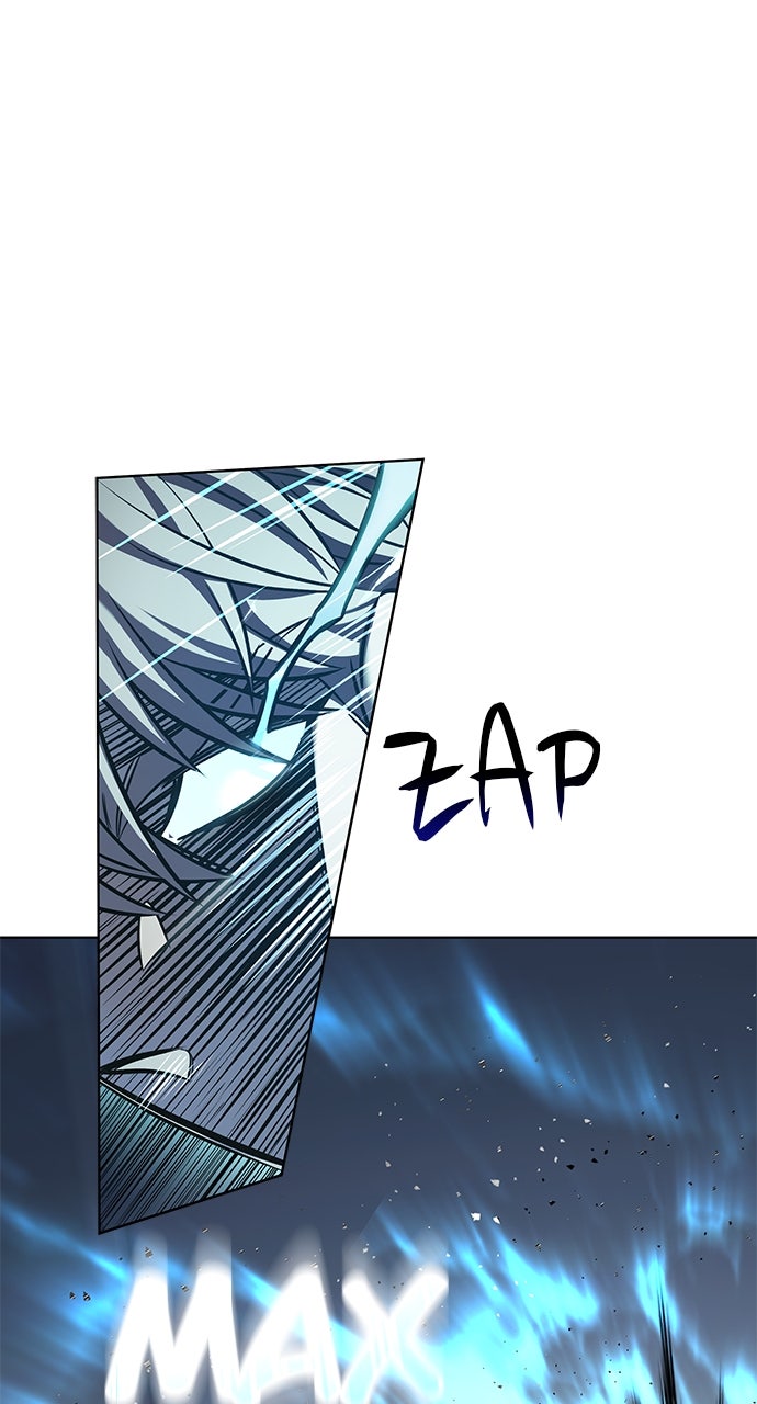 Read Eleceed ENGLISH Manga Online