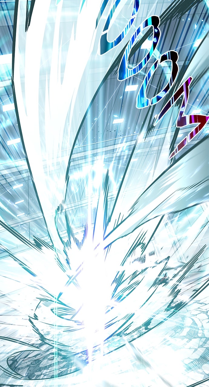 Read Eleceed ENGLISH Manga Online