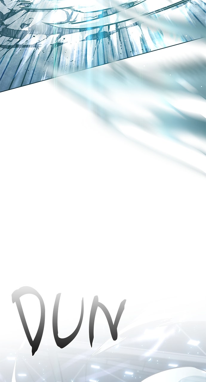 Read Eleceed ENGLISH Manga Online