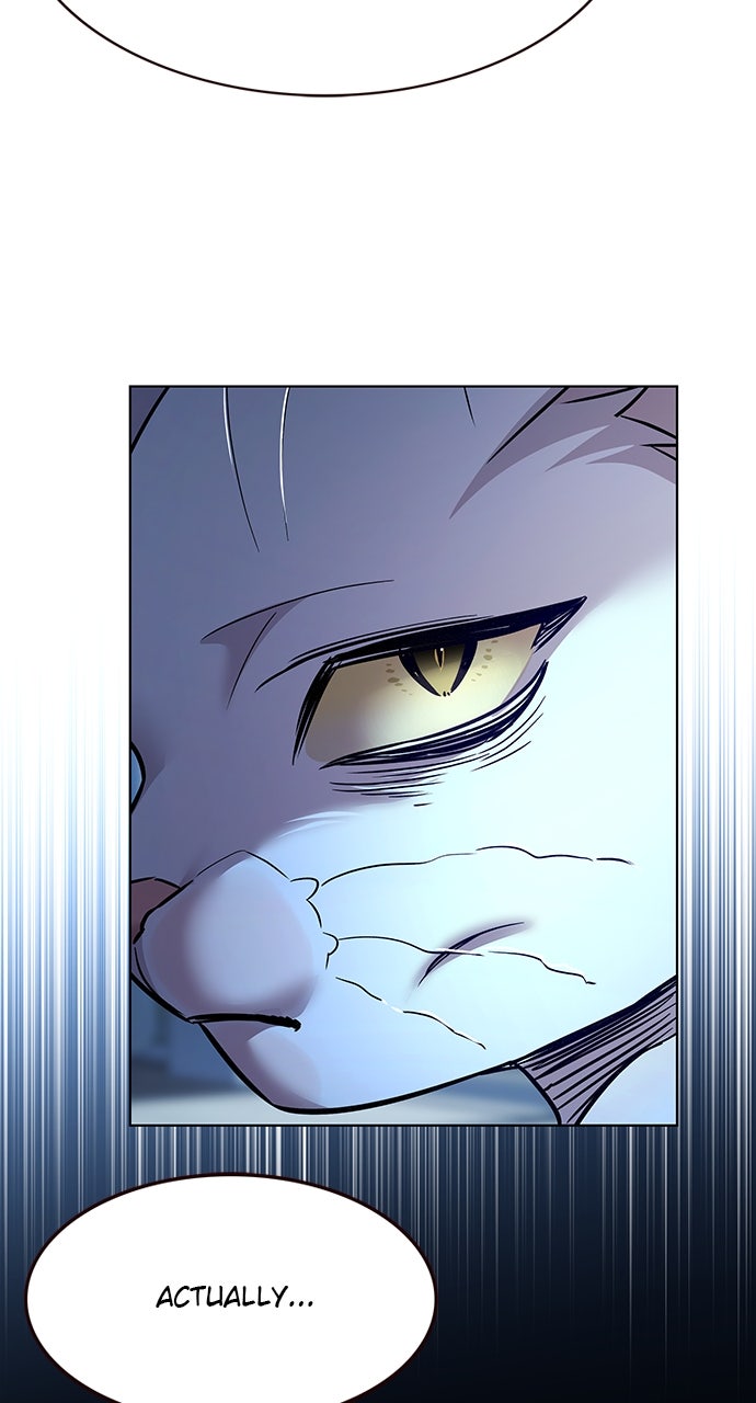 Read Eleceed ENGLISH Manga Online