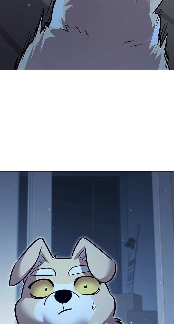 Read Eleceed ENGLISH Manga Online