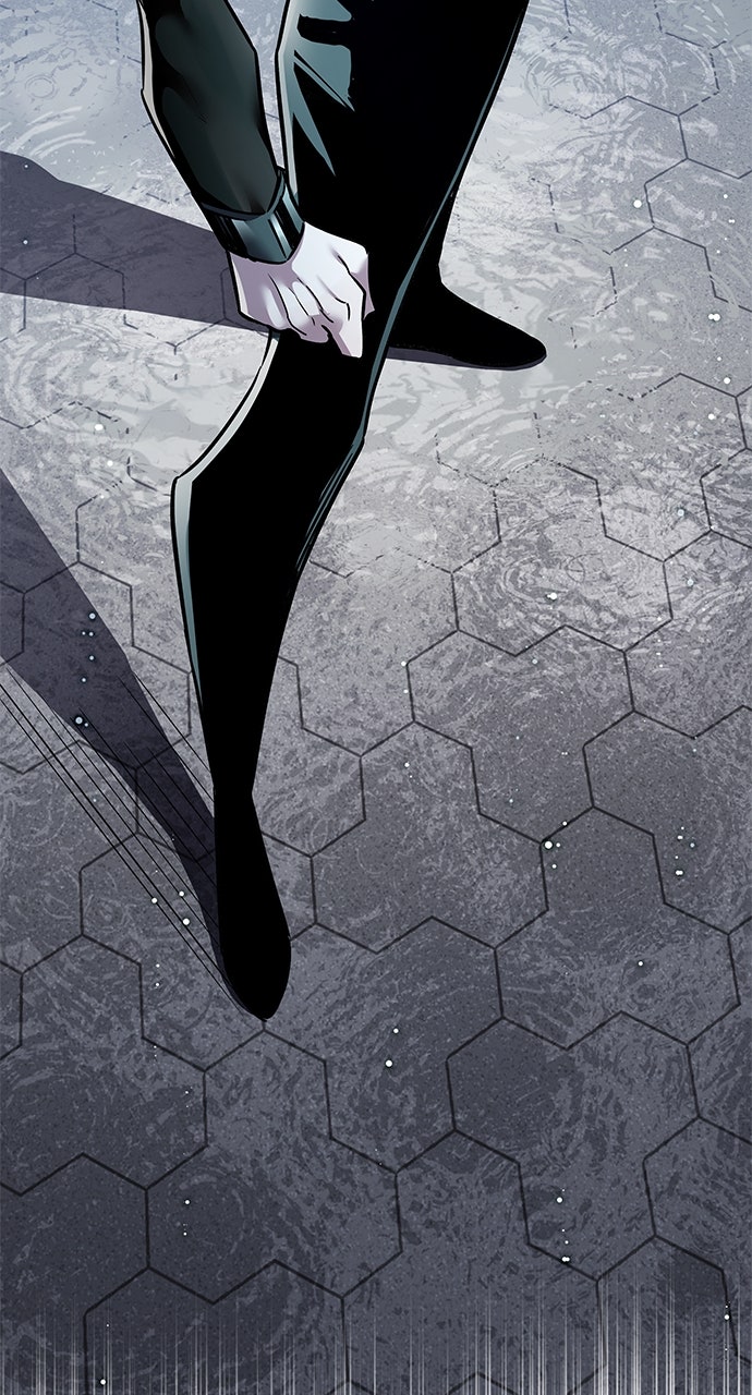 Read Eleceed ENGLISH Manga Online