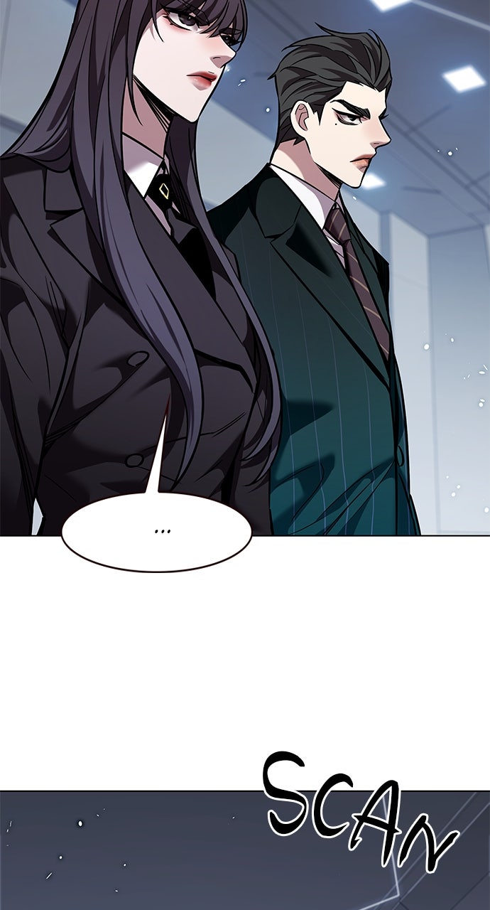 Read Eleceed ENGLISH Manga Online