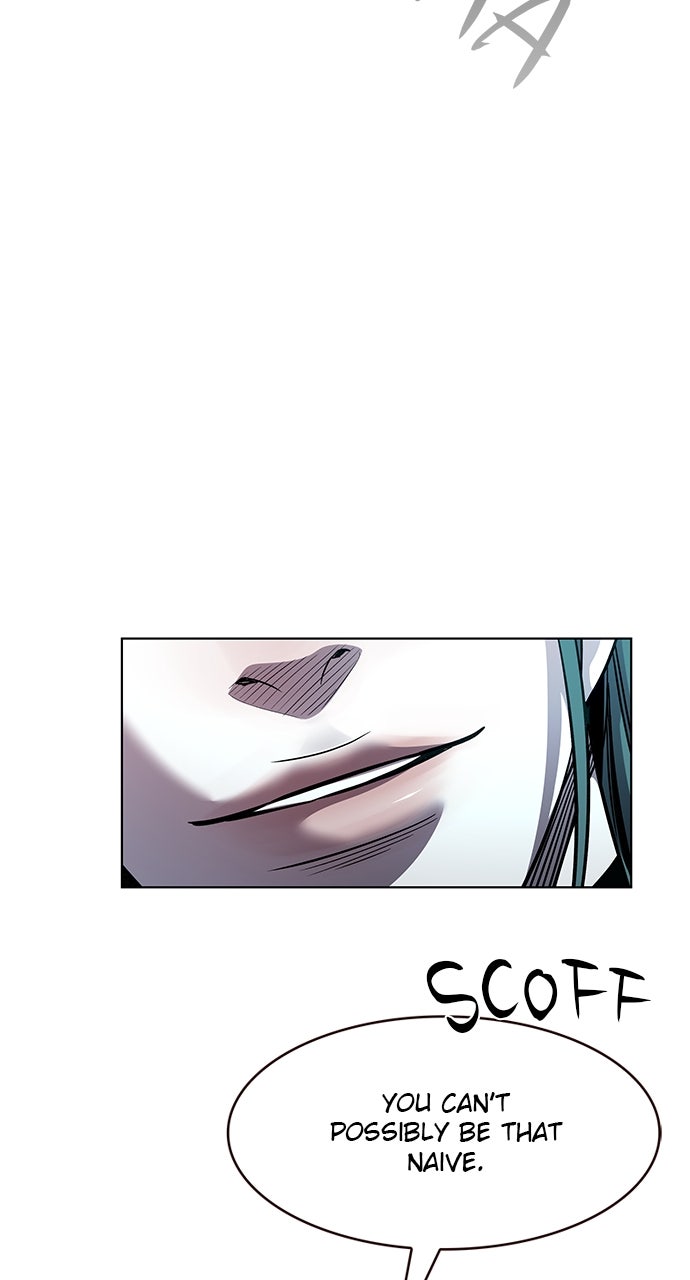 Read Eleceed ENGLISH Manga Online