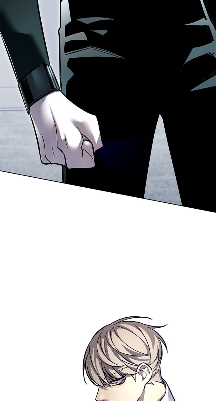 Read Eleceed ENGLISH Manga Online