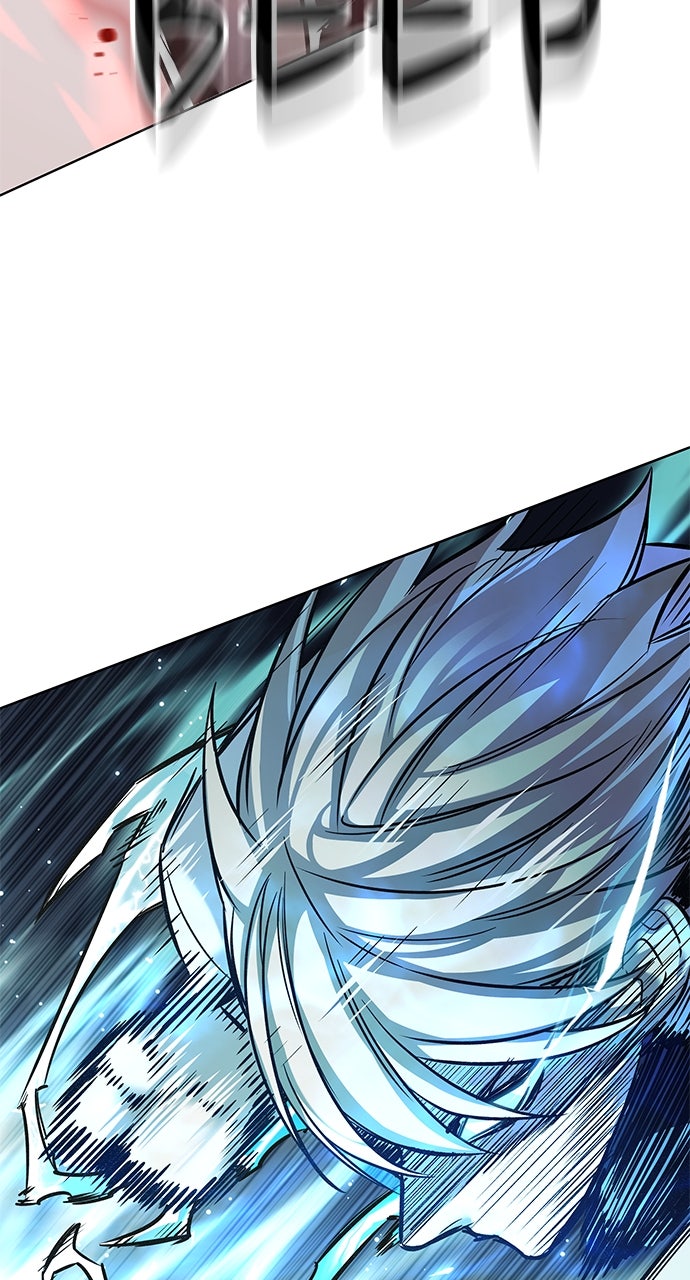 Read Eleceed ENGLISH Manga Online