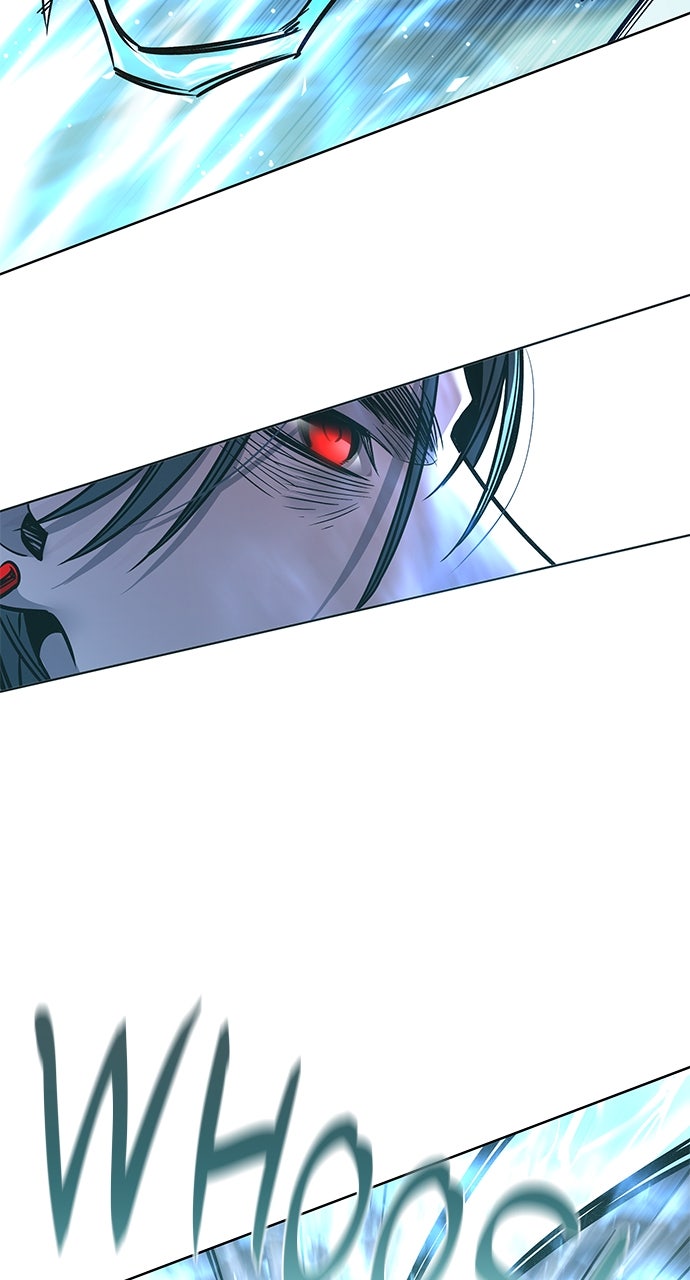 Read Eleceed ENGLISH Manga Online