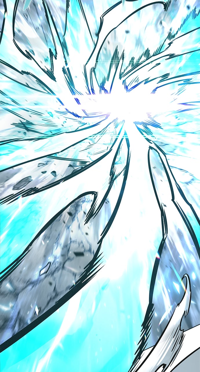 Read Eleceed ENGLISH Manga Online