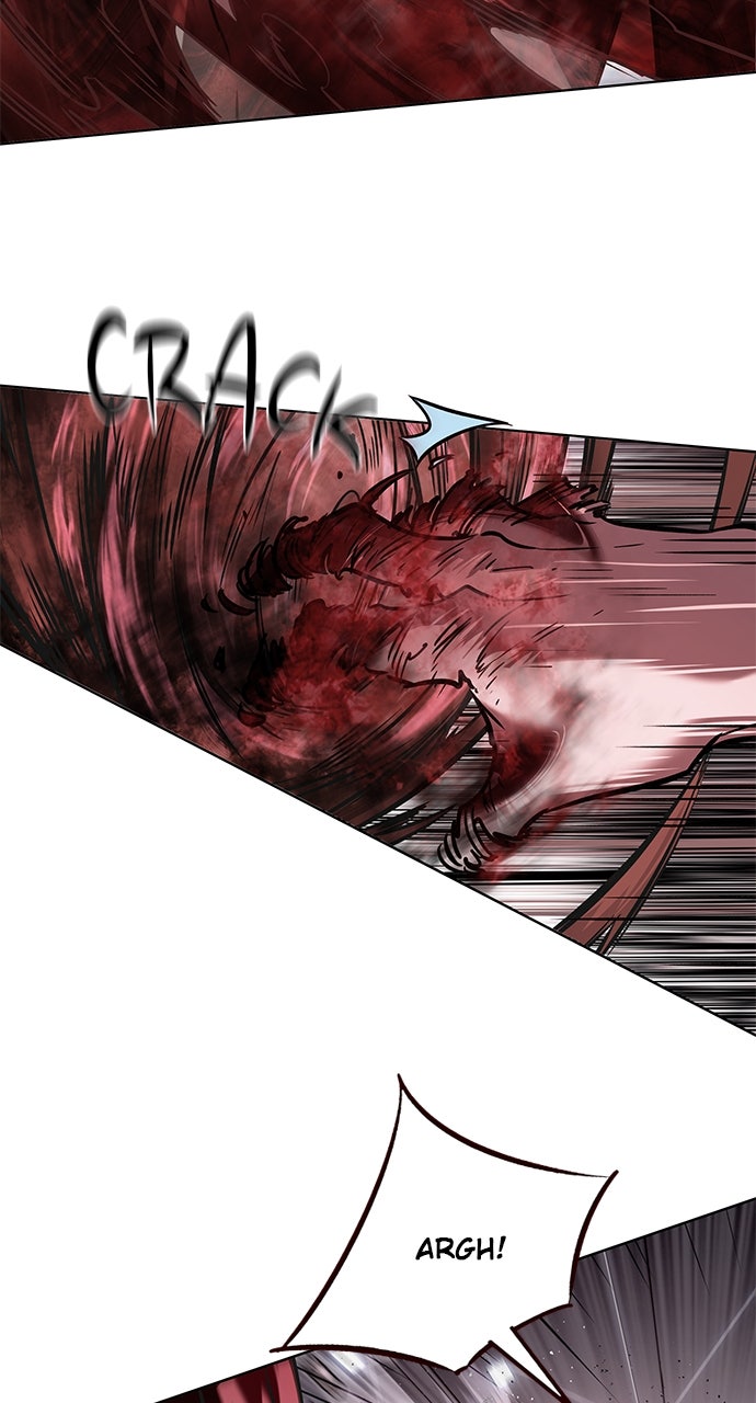 Read Eleceed ENGLISH Manga Online