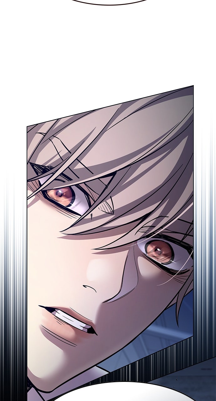 Read Eleceed ENGLISH Manga Online