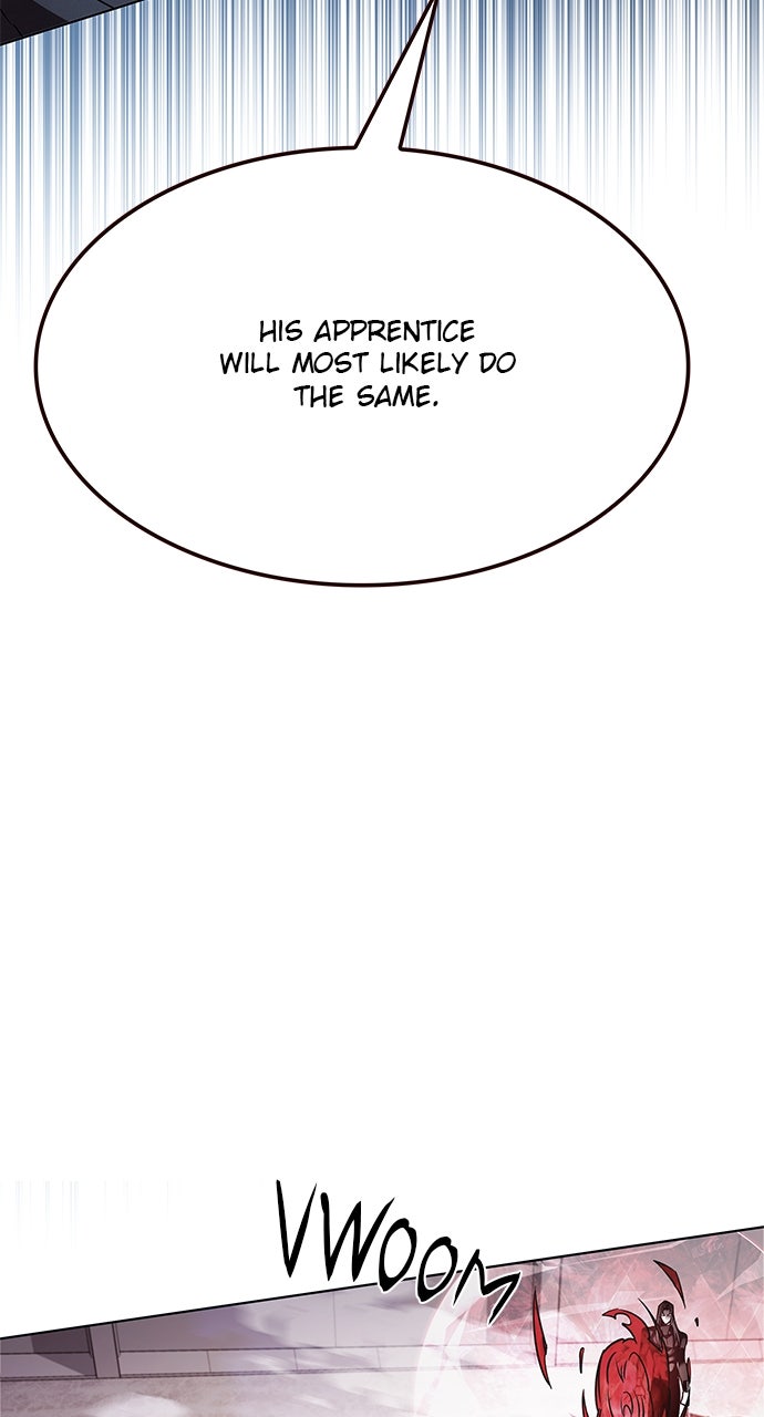 Read Eleceed ENGLISH Manga Online