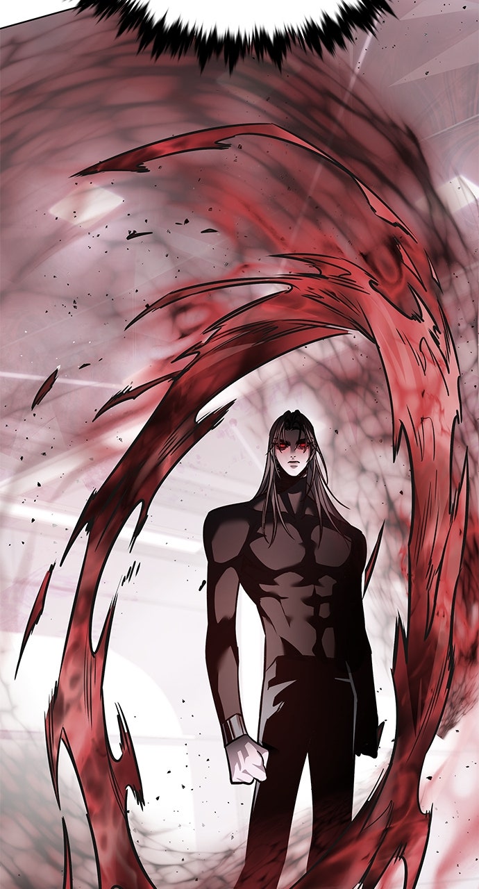 Read Eleceed ENGLISH Manga Online