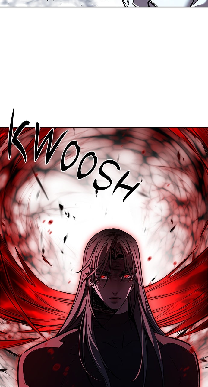 Read Eleceed ENGLISH Manga Online