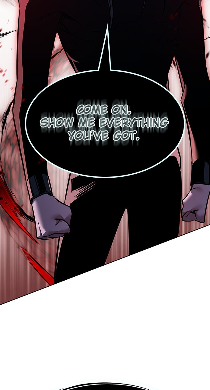 Read Eleceed ENGLISH Manga Online