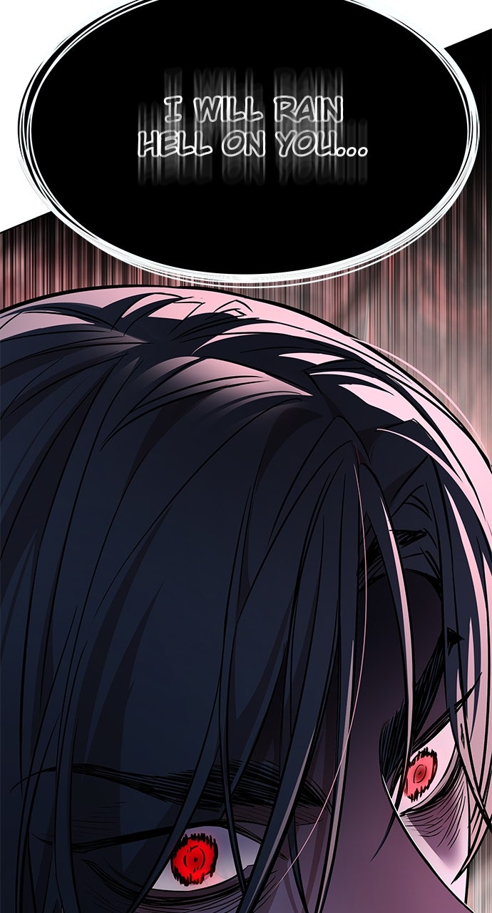 Read Eleceed ENGLISH Manga Online