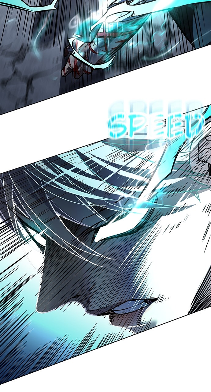 Read Eleceed ENGLISH Manga Online