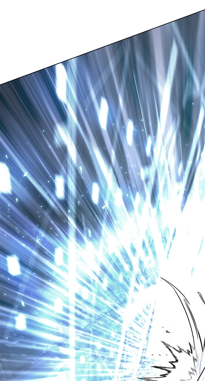 Read Eleceed ENGLISH Manga Online