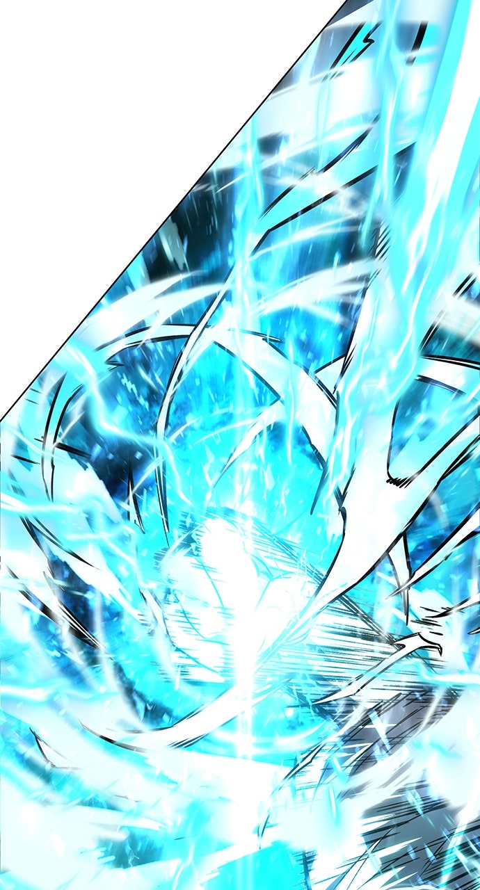 Read Eleceed ENGLISH Manga Online