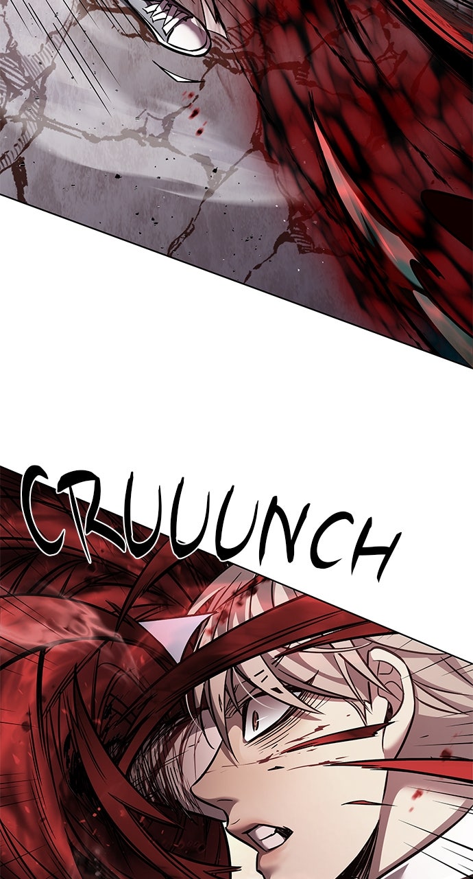 Read Eleceed ENGLISH Manga Online