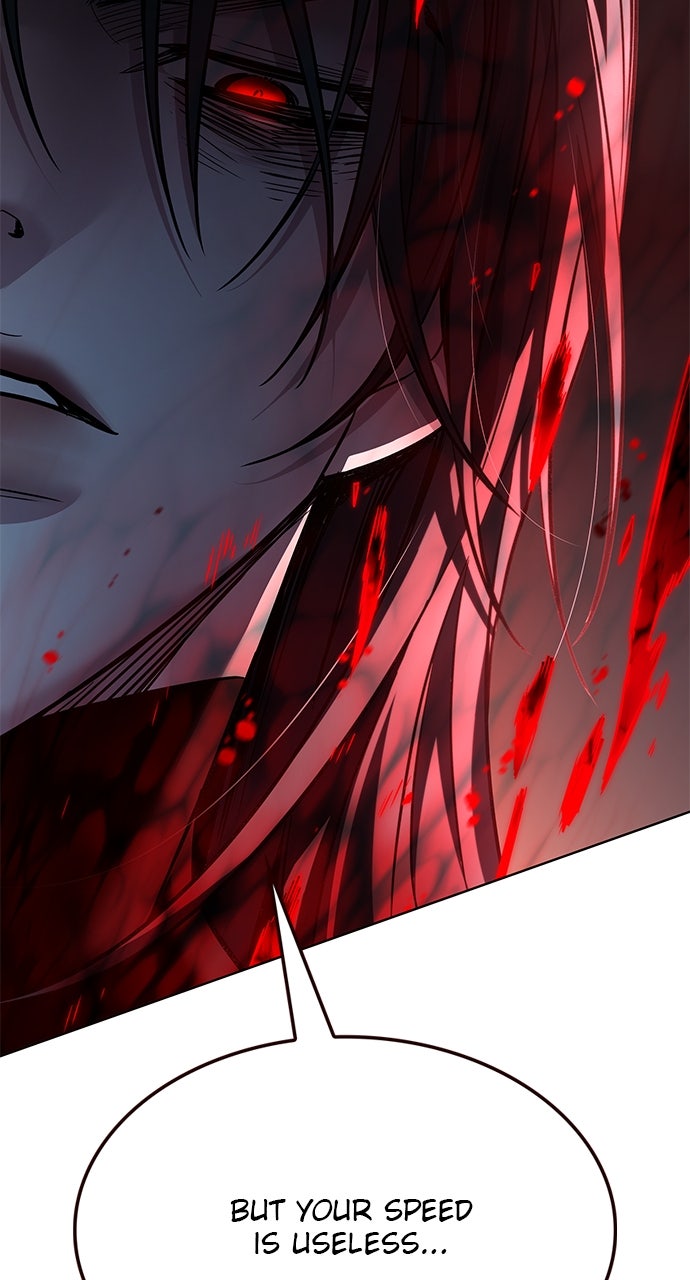 Read Eleceed ENGLISH Manga Online