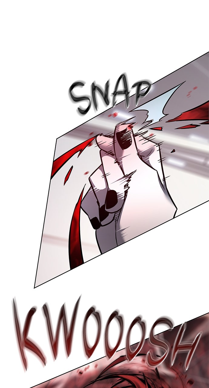 Read Eleceed ENGLISH Manga Online