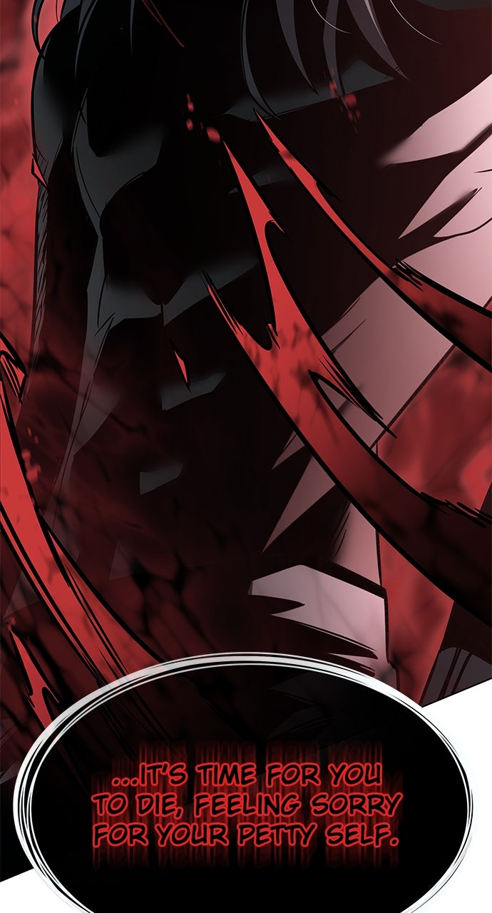 Read Eleceed ENGLISH Manga Online