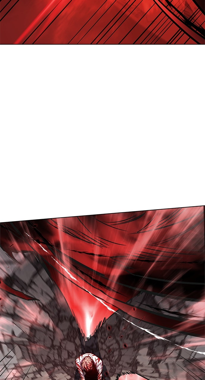 Read Eleceed ENGLISH Manga Online