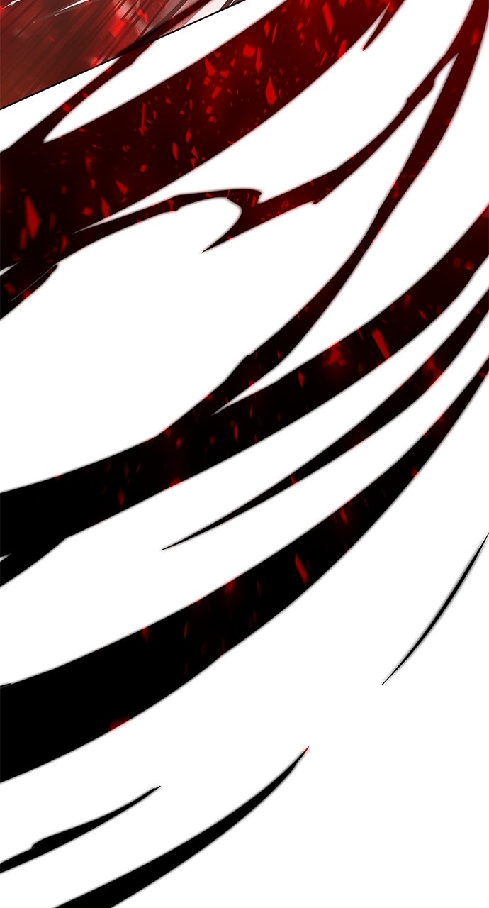 Read Eleceed ENGLISH Manga Online