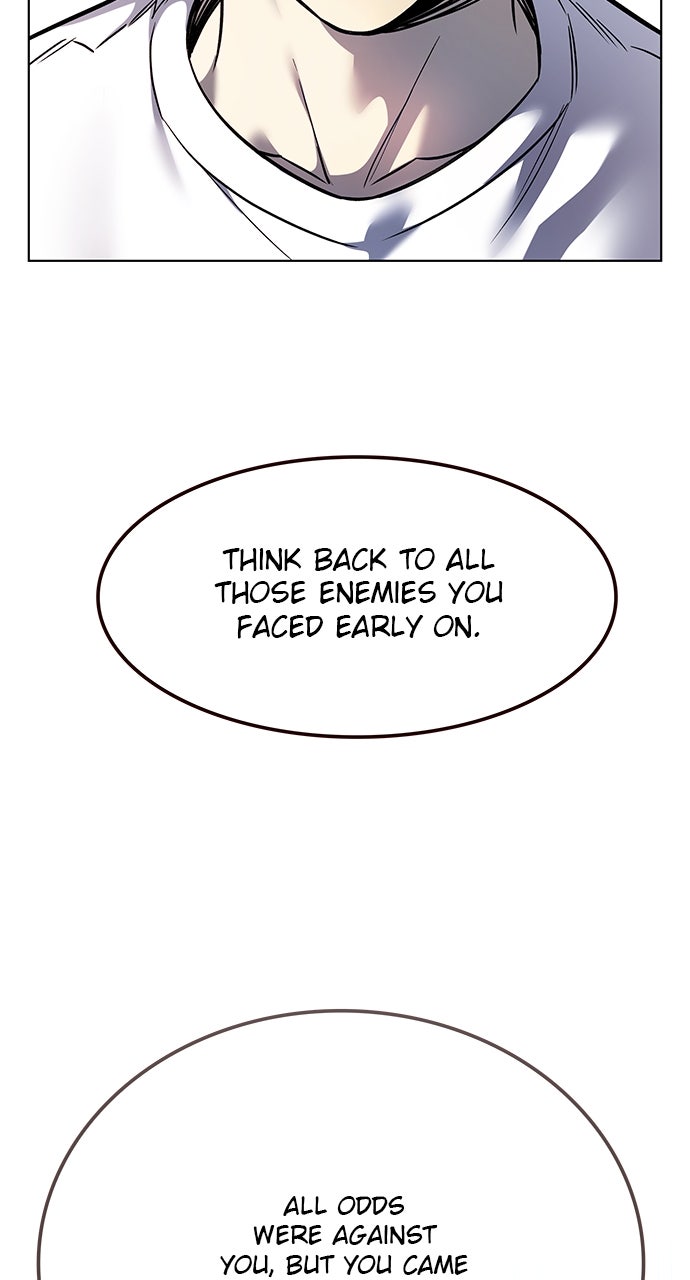 Read Eleceed ENGLISH Manga Online