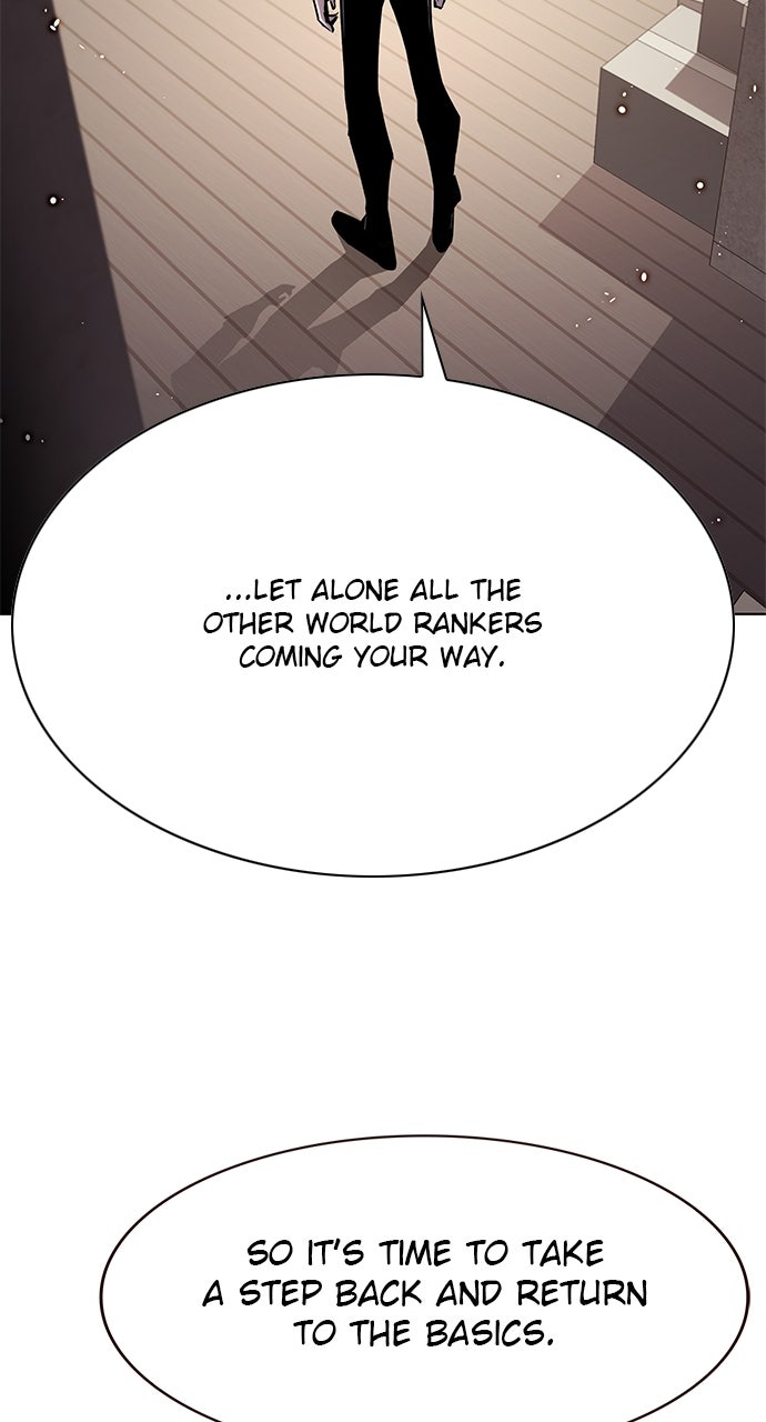 Read Eleceed ENGLISH Manga Online