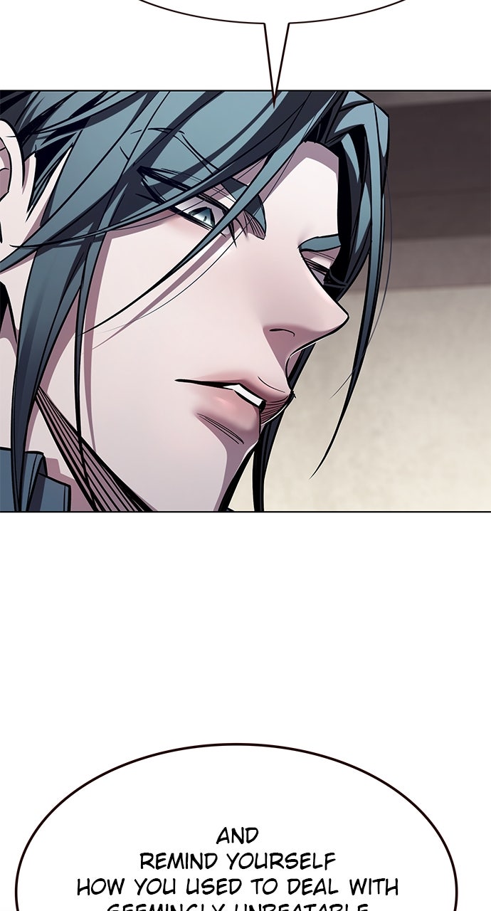 Read Eleceed ENGLISH Manga Online