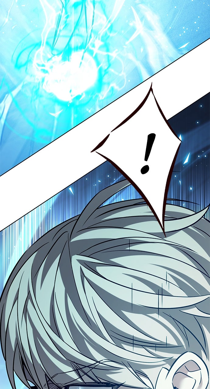 Read Eleceed ENGLISH Manga Online