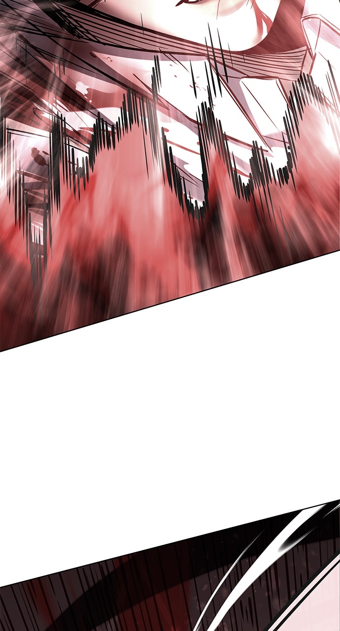 Read Eleceed ENGLISH Manga Online