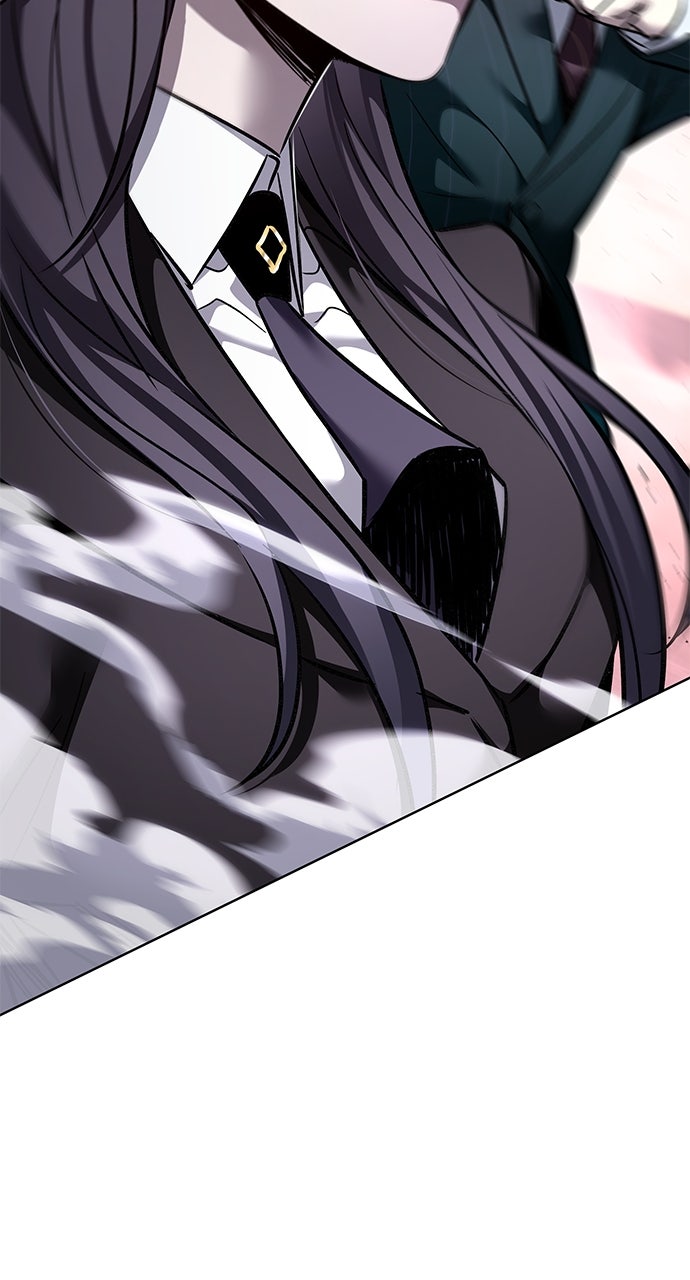 Read Eleceed ENGLISH Manga Online