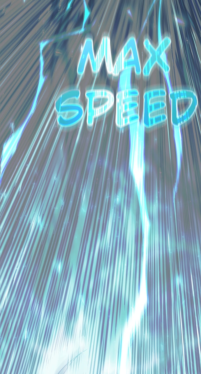 Read Eleceed ENGLISH Manga Online