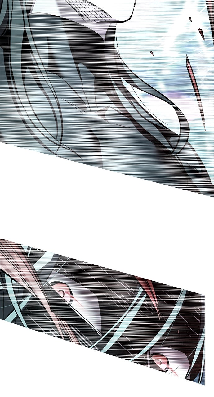 Read Eleceed ENGLISH Manga Online