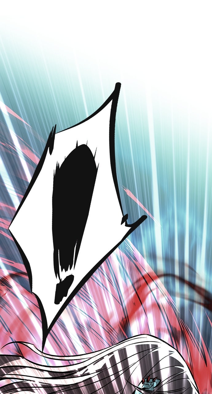 Read Eleceed ENGLISH Manga Online