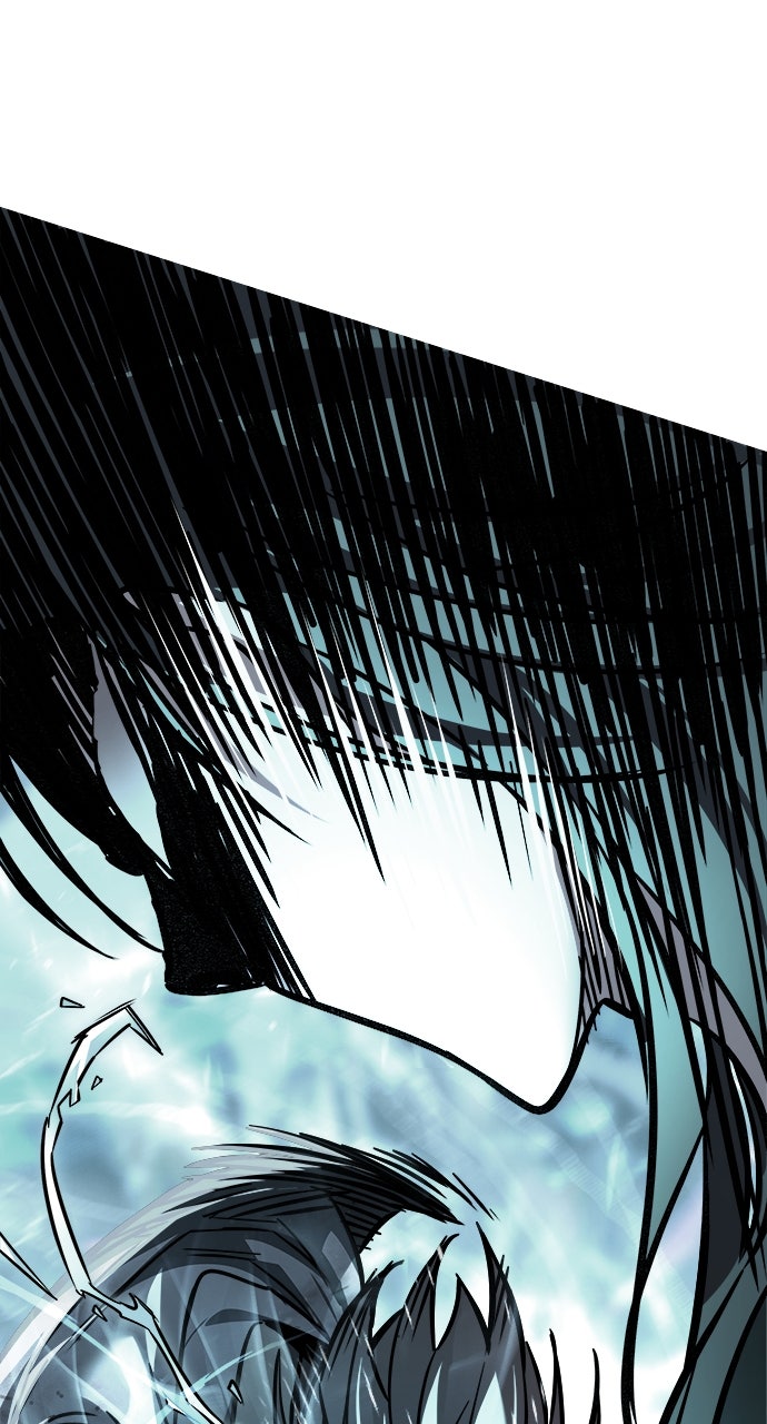 Read Eleceed ENGLISH Manga Online