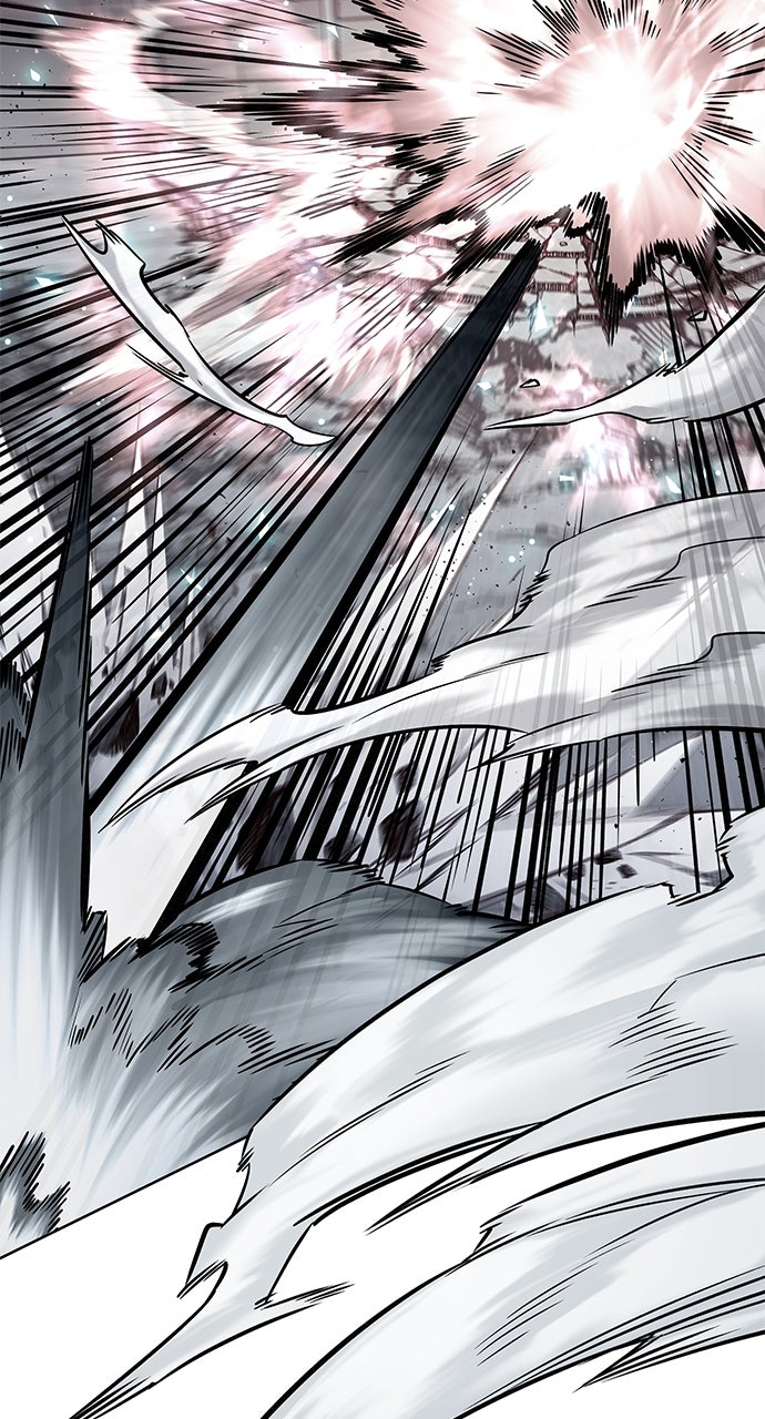 Read Eleceed ENGLISH Manga Online