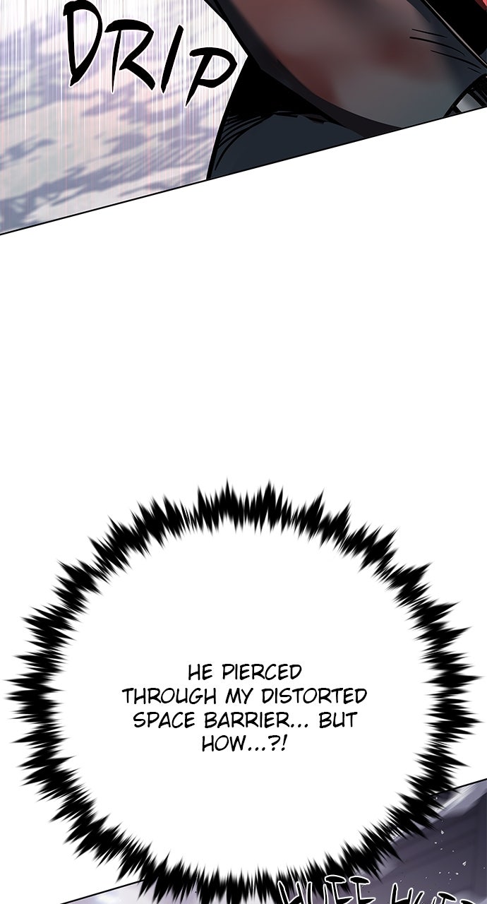 Read Eleceed ENGLISH Manga Online