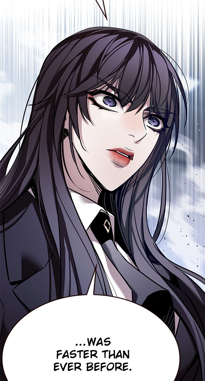 Read Eleceed ENGLISH Manga Online